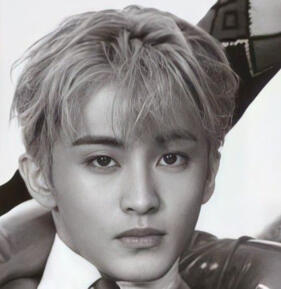 Mark